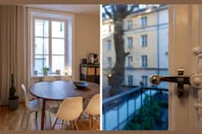 Kontorslokal på Sturegatan 46, Stockholm – bild 4