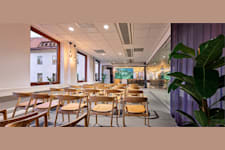 Götgatan 22A - image - 7