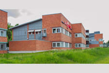 Lagerlokal på Propellervägen 6A, Täby – bild 17