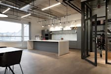Kontorslokal på Hangövägen 20, Stockholm – bild 9