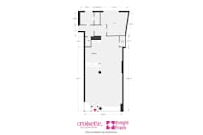 Butikslokal på Algatan 68, Trelleborg – bild 12