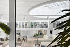 Kontorslokal på Östra Hamngatan 16, GÖTEBORG – bild 17