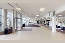 Butikslokal på Tibastvägen 10, Karlskoga – bild 8