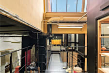 Industrilokal på Östra Eriksbergsgatan 38, GÖTEBORG – bild 10