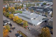 Kontorslokal på Gjutjärnsgatan 4, Göteborg – bild 5