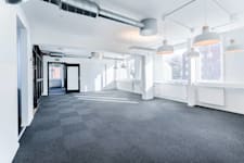 Butikslokal på Lundavägen 60, Malmö – bild 16