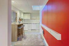 Kontorslokal på Luxorgatan 1, Motala – bild 7