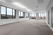 Kontorslokal på Hammarby allé 14, Stockholm – bild 17