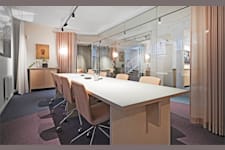 Kontorslokal på Tegnérgatan 35, Stockholm – bild 9