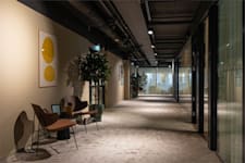 Kontorslokal på Bellevuevägen 46, Malmö – bild 6