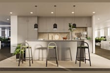 Kontorslokal på Fälttelegrafplatsen 4, Solna – bild 6