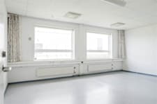 Lokal på Andesitgatan 8, Helsingborg – bild 9