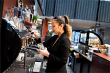 Kontorslokal på Köpsvängen 10, Bromma – bild 24