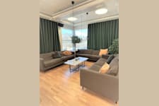 Kontorslokal på Katrinedalsgatan 22, BORÅS – bild 12