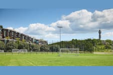 Tegeluddsvägen 100 - image - 20