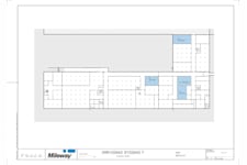 Industrilokal på Kosterögatan 13, Malmö – bild 14