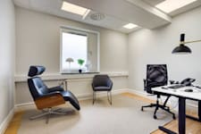 Lokal på Sankt Göransgatan 126, Stockholm – bild 13