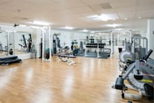 Kontorslokal på Vendevägen 89, Danderyd – bild 17