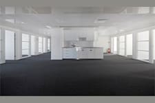 Isafjordsgatan 32 C - image - 3