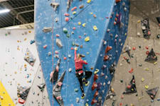 Färögatan 33 - Kista Science Tower, p... - image - 44