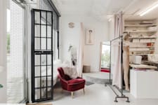 Västra Varvsgatan 11C - image - 7