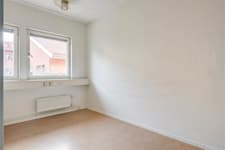 Svärdvägen 25 B - image - 3