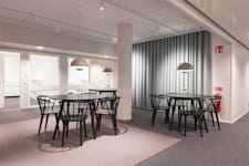 Coworking-plats på Stormbyvägen 2-4, SPÅNGA – bild 2