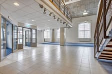 Birger Dahlerus väg 12 - image - 7