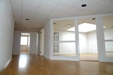 Lokal på Fräsarvägen 7, Skogås – bild 2