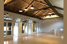 Kontorslokal på Baggåkersgatan 8, Mölndal – bild 10