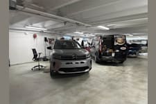 Industrilokal på Stallarholmsvägen 48, BANDHAGEN – bild 8