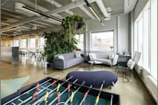 Kontorslokal på Stora Varvsgatan 13 A, Malmö – bild 10