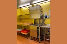 Furugatan 4 - image - 30