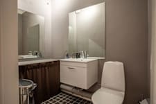 Kontorslokal på Västra Hamngatan 9, Göteborg – bild 10