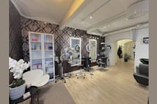 Butikslokal på Valhallavägen 80, Stockholm – bild 4