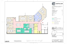 Måsholmstorget 3 - image - 3