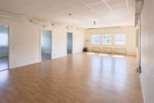 Butikslokal på Gjuterigatan 19, Karlstad – bild 10