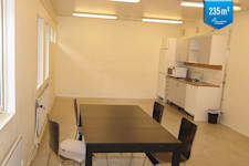 Tuvevägen 39 - image - 2