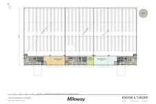 Industrilokal på Stenbygatan 7, Västerås – bild 9