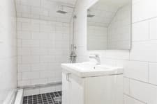 Spjutvägen 5F - image - 9