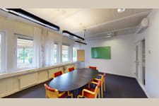 Billesholmsvägen 4 - image - 8