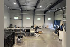 Svarvargatan 14 - image - 0