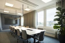 Kontorslokal på Lilla Bantorget 15, Stockholm – bild 14