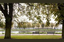 Studentgatan 2 - image - 8