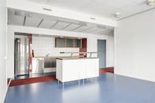 Kontorslokal på Isafjordsgatan 30 A, Kista – bild 7