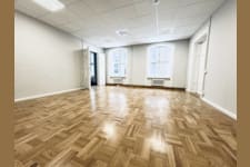 Kontorslokal på Svartmangatan 16, Stockholm – bild 18