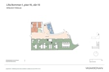 Kontorslokal på Lilla Bommen 1-2, Göteborg – bild 7