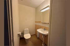 Kontorslokal på Storgatan 24, Landskrona – bild 11