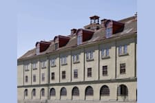 Kontorslokal på Heurlins Plats 1, Göteborg – bild 2