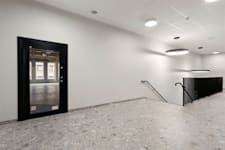 Torggatan 25 - image - 4